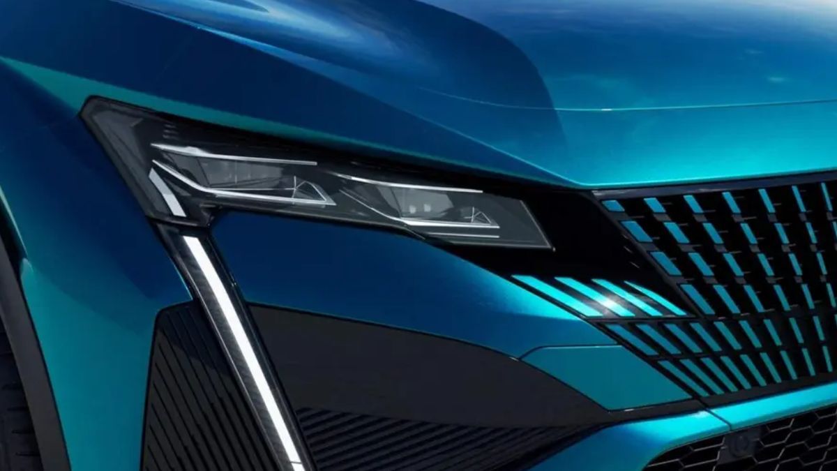 Caen los precios de Peugeot: los 3 modelos que están más baratos.