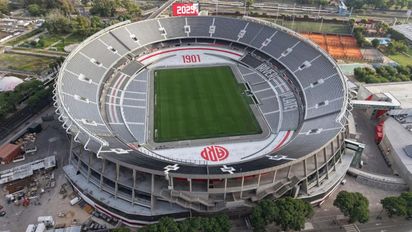 Presunto abuso sexual en River: reclaman explicaciones y un comunicado oficial de la dirigencia