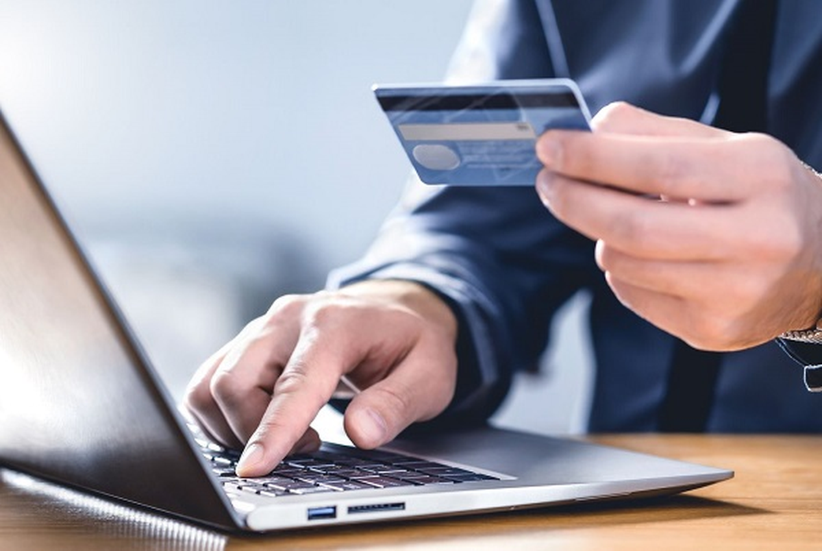 Esta edición de Cyber Monday se extenderá hasta el 8 de noviembre. Esta edición de Cyber Monday se extenderá hasta el 8 de noviembre.