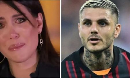 El conflicto comenzó cuando Icardi incumplió, según Wanda Nara, el plazo de estadía en la casa de Santa Bárbara El conflicto comenzó cuando Icardi incumplió, según Wanda Nara, el plazo de estadía en la casa de Santa Bárbara
