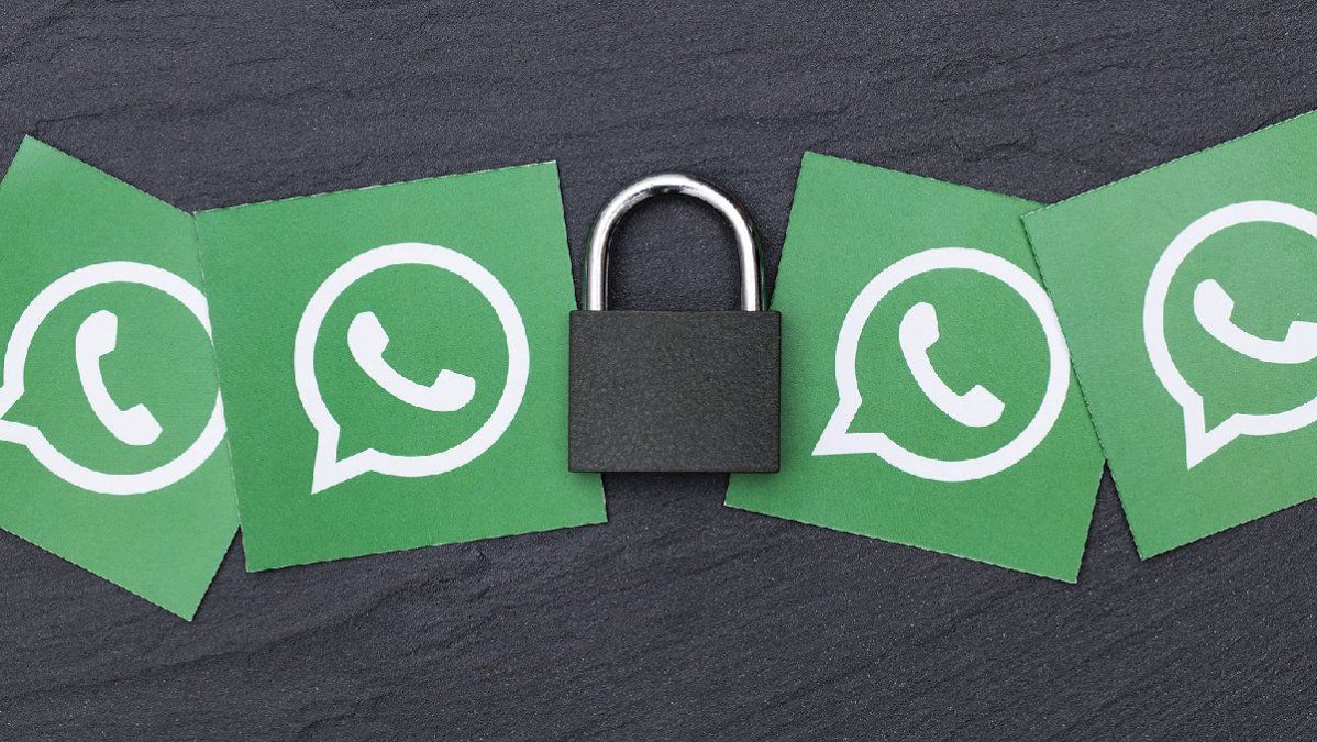 WhatsApp: ¿cómo ocultar o elegir quién puede ver mi perfil?