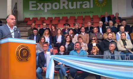 dolor y reconocimiento en el agro santafesino por el fallecimiento de jorge chemes dolor y reconocimiento en el agro santafesino por el fallecimiento de jorge chemes