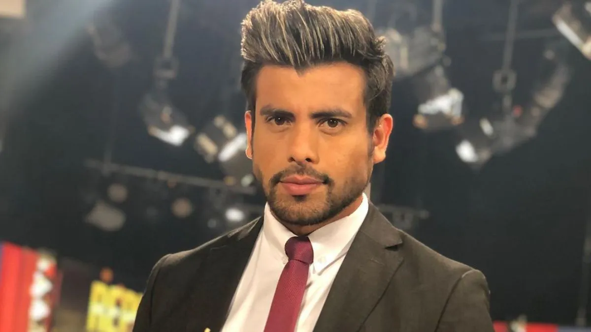 Filtran el video del asesinato de Efraín Ruales