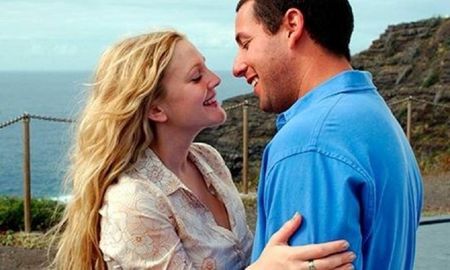 Netflix: las 8 mejores comedias románticas de la plataforma.