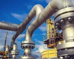Ante la disparada en el consumo de gas por la ola polar, casi 150 empresas ya sufren cortes en el suministro. Las distribuidoras suspendieron el suministro de gas natural a unas 130 fábricas de Córdoba. Ante la disparada en el consumo de gas por la ola polar, casi 150 empresas ya sufren cortes en el suministro. Las distribuidoras suspendieron el suministro de gas natural a unas 130 fábricas de Córdoba.