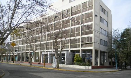 Los detalles de la causa se ventilaron en los tribunales de Rafaela.&nbsp;