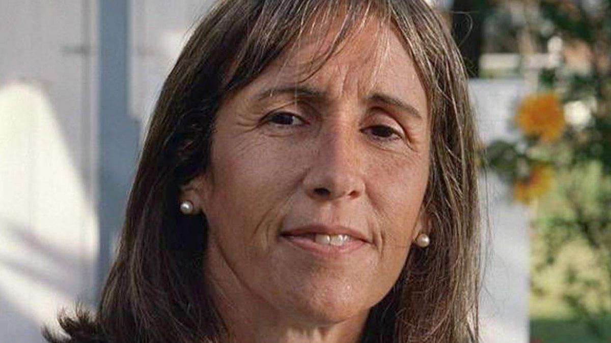María Marta García Belsunce fue hallada muerta el 27 de octubre de 2002 en su chalet del country Carmel de Pilar, con su cuerpo semisumergido en la bañera.
