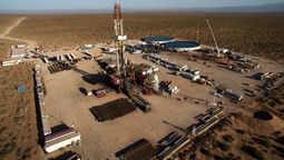 En el marco de un acuerdo que firmarán Santa Fe y Neuquén, AIRE visitará una zona de Vaca Muerta como una de las empresas invitadas a participar del encuentro.