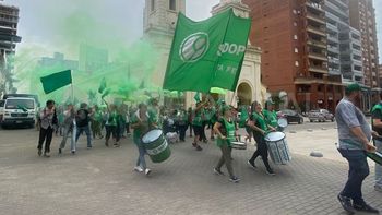 Paritaria docente en Santa Fe: Sadop rechazó la propuesta salarial del Gobierno