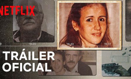 “Nosotros no damos certezas, eso lo tiene que hacer la Justicia” dijo el director, Alejandro Hartmann. “Nosotros no damos certezas, eso lo tiene que hacer la Justicia” dijo el director, Alejandro Hartmann.
