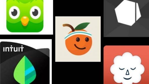 apps e1546356833242.jpg