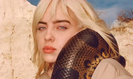 La cantante de 19 años publicó una disculpa en su cuenta de Instagram, por haber usado un término denigrante. Estoy avergonzada, señaló. La cantante de 19 años publicó una disculpa en su cuenta de Instagram, por haber usado un término denigrante. Estoy avergonzada, señaló.