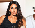 que dijo antonela roccuzzo sobre los retoques esteticos de lionel messi que dijo antonela roccuzzo sobre los retoques esteticos de lionel messi