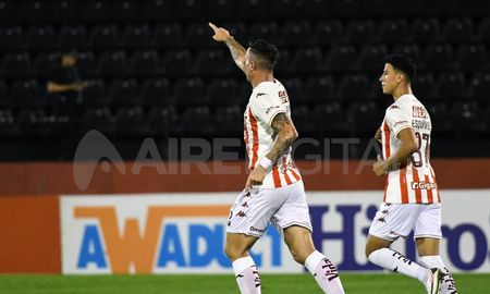 union machuca o juarez, la duda que mantiene gustavo munua union machuca o juarez, la duda que mantiene gustavo munua
