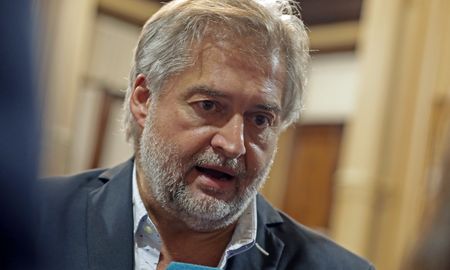 Aire de Santa Fe | Roberto MirabellaRM_APX17121.jpg
