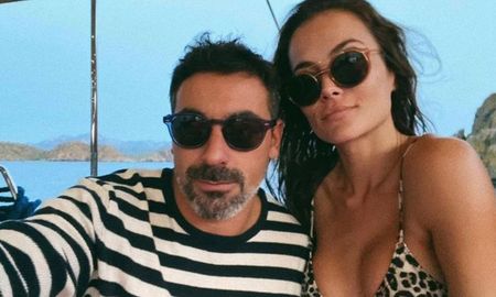 natalia borges confirmo su separacion de pocho lavezzi pero segun el siguen en pareja natalia borges confirmo su separacion de pocho lavezzi pero segun el siguen en pareja