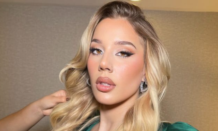 la tora tiene un nuevo novio famoso: quien es el reemplazo de nacho castanares la tora tiene un nuevo novio famoso: quien es el reemplazo de nacho castanares