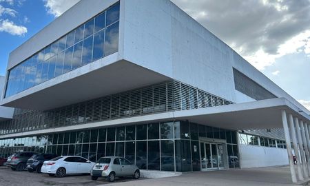 Nuevo homicidio en Santa Fe: asesinaron a un joven a balazos en barrio Acería Nuevo homicidio en Santa Fe: asesinaron a un joven a balazos en barrio Acería