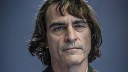 7 señales de que tus reacciones actuales son heridas no sanadas de la infancia