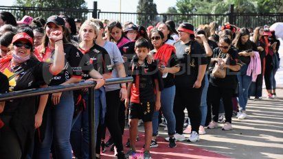 Información importante sobre la venta de entradas para Colón vs. Almirante Brown: cuánto cuestan y por dónde comprar