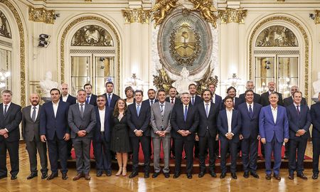Aire de Santa Fe | Gobernadorxs.jpg