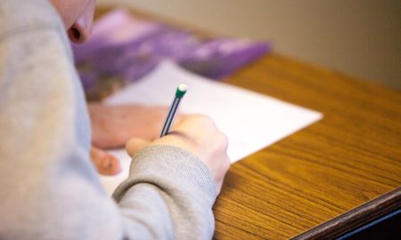 Este lunes se habilitó la inscripción para el Espacio Educativo Secundario Travesti, Trans y Disidente de Santa Fe. Este lunes se habilitó la inscripción para el Espacio Educativo Secundario Travesti, Trans y Disidente de Santa Fe.