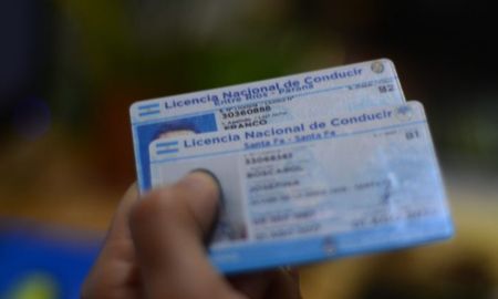 se reanuda la gestion de licencias de conducir en dos distritos municipales se reanuda la gestion de licencias de conducir en dos distritos municipales