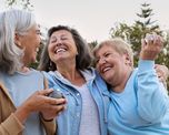 que es la sexalescencia, la tendencia social que abrazan los adultos mayores de 60 anos que es la sexalescencia, la tendencia social que abrazan los adultos mayores de 60 anos