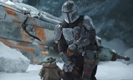 The Mandalorian: 9 cosas que pasaron desapercibidas en su final. The Mandalorian: 9 cosas que pasaron desapercibidas en su final.