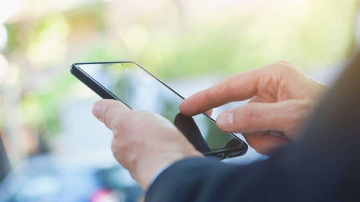 Recomiendan no brindar claves de seguridad ni realizar transferencias por ninguna razón.