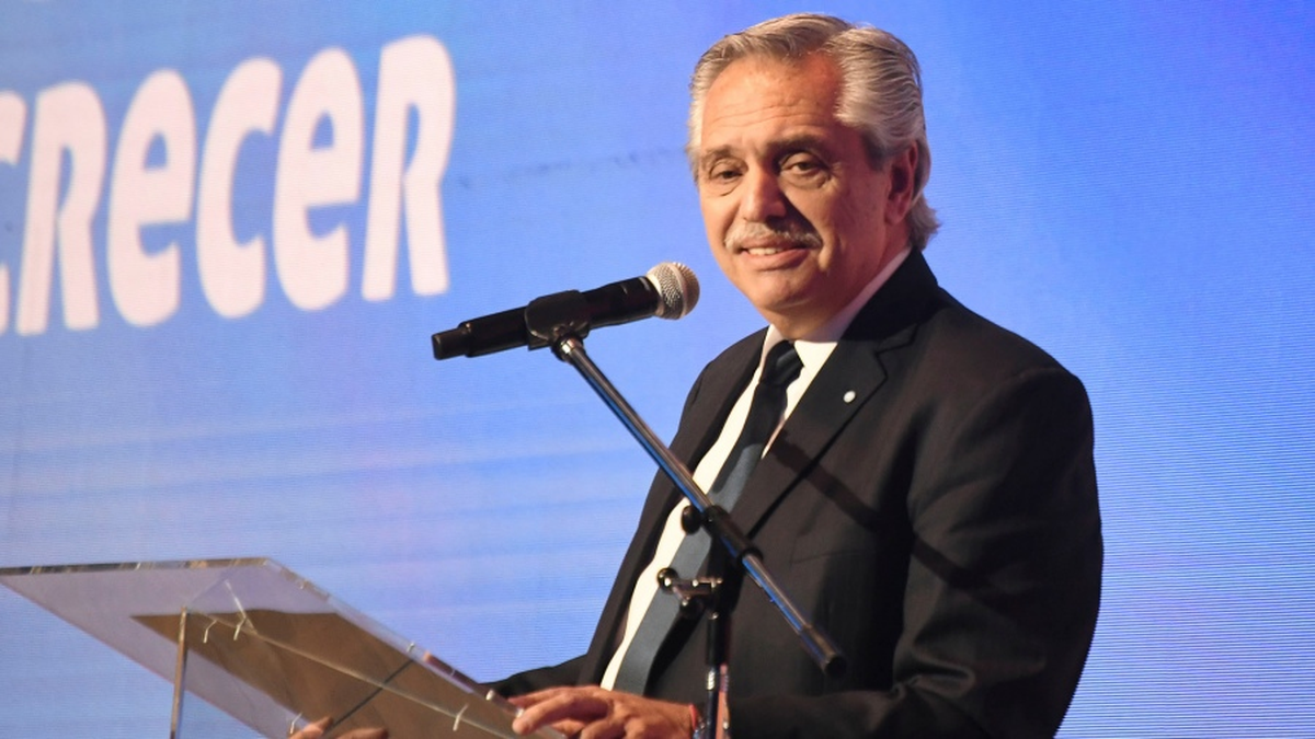 Foto: Alejandro Moritz