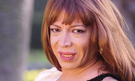 Lizy Tagliani compartió su descargo contra los vecinos. Lizy Tagliani compartió su descargo contra los vecinos.