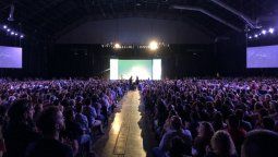 “Santa Fe 2019 “Santa Fe 2019