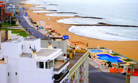 Al momento de poder alquiler un departamento en la Costa Atlántica se debe tener en cuenta diferentes cuestiones. Al momento de poder alquiler un departamento en la Costa Atlántica se debe tener en cuenta diferentes cuestiones.