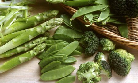 Esta receta es una manera fácil y rápida de obtener una dosis de potasio y otros nutrientes importantes. Esta receta es una manera fácil y rápida de obtener una dosis de potasio y otros nutrientes importantes.