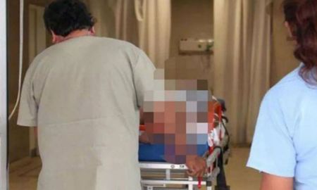 Un nene de cuatro años sufrió una intoxicación con cocaína en Jujuy. Un nene de cuatro años sufrió una intoxicación con cocaína en Jujuy.