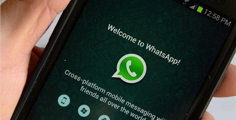 WhatsApp dejará de funcionar en estos teléfonos en algunos meses