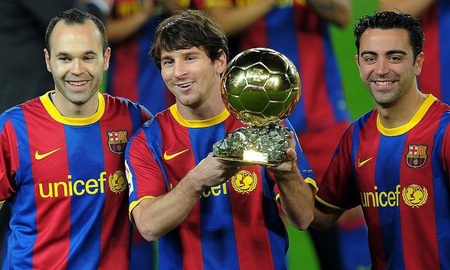 el otro amigo de lionel messi que sumara inter miami el otro amigo de lionel messi que sumara inter miami