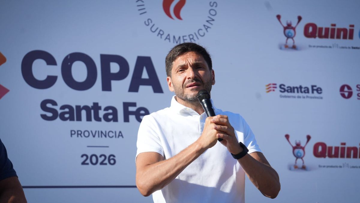 En el marco de una nueva edición de la emblemática Maratón Santa Fe–Coronda