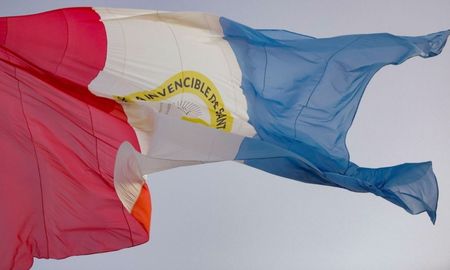 Habrá actos protocolares, kermés, espectáculos circenses y de títeres, juegos y música. Habrá actos protocolares, kermés, espectáculos circenses y de títeres, juegos y música.