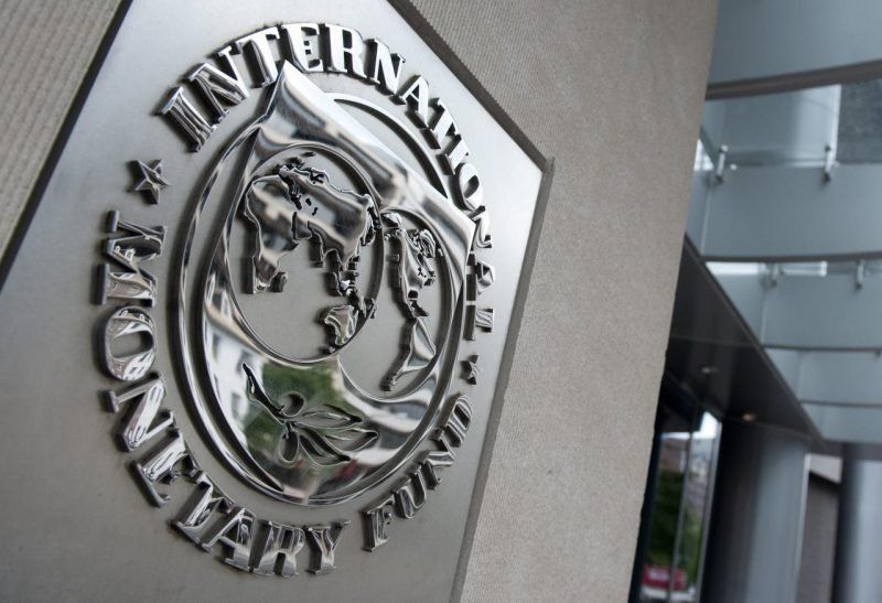 El personal técnico del FMI y las autoridades argentinas han llegado a un acuerdo a nivel de personal técnico sobre la segunda revisión bajo el acuerdo SAF de 30 meses de Argentina.