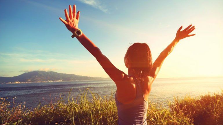 Las mujeres que son las mejores solteras del zodiaco