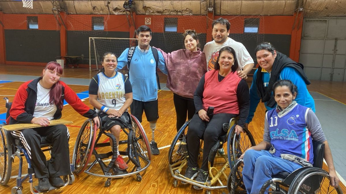 Solicitan la ayuda de toda la comunidad. Solicitan la ayuda de toda la comunidad.
