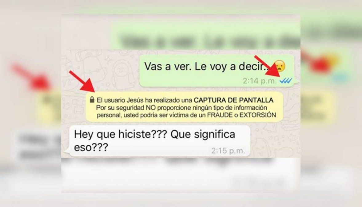 WhatsApp continúa siendo el servicio de mensajería más utilizado a nivel mundial.