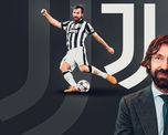 A horas de la salida de Sarri, Juventus arregl&oacute; r&aacute;pido con una leyenda del f&uacute;tbol&nbsp;