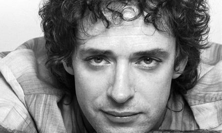 Efemérides del 4 de septiembre: un día como hoy murió Gustavo Cerati Efemérides del 4 de septiembre: un día como hoy murió Gustavo Cerati
