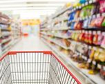 los supermercados mas chicos advierten que la eliminacion del iva impactara en los precios los supermercados mas chicos advierten que la eliminacion del iva impactara en los precios
