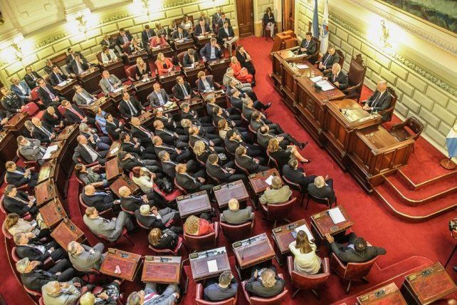 Califican de “injuriantes” las expresiones de Macri sobre Santa Fe