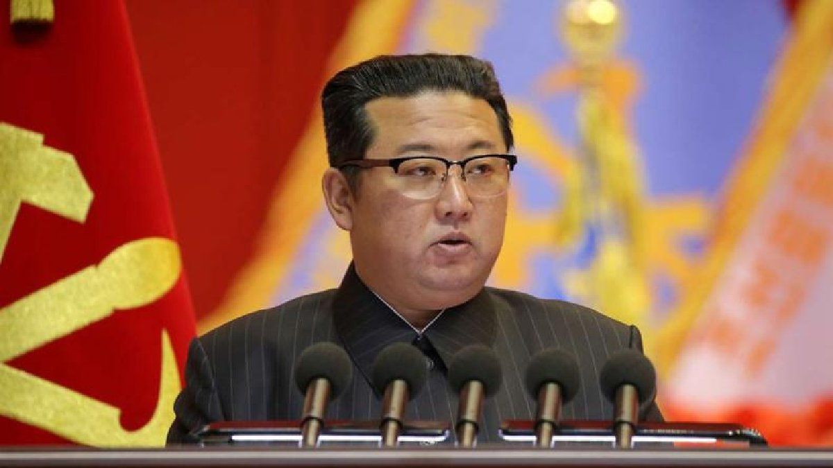 El pa&iacute;s comunista incorpor&oacute; "tecnolog&iacute;as tanto bal&iacute;sticas como de orientaci&oacute;n y utiliz&oacute; propulsores tanto s&oacute;lidos como l&iacute;quidos en sus ensayos de misiles", agregaron los expertos.