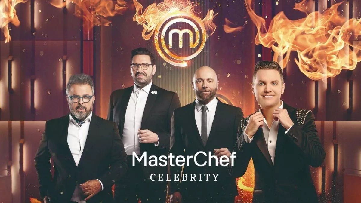 El jurado indignó a los participantes de MasterChef con una insólita decisión